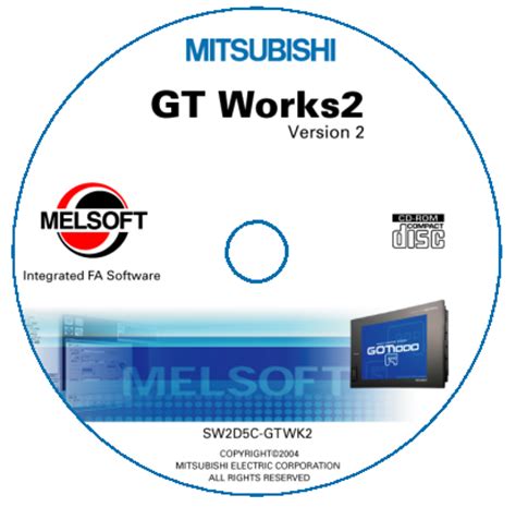 install GT Designer 2 - YouTube PLC Siemens,. . Gt designer 2 download